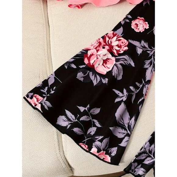 PRINCESS SET - Picture 5 of 6